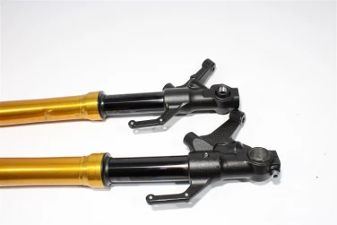 Laga lagi zawieszenie yamaha mt-09 sp 21-23 u-11 bam231030000