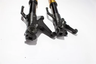 Laga lagi zawieszenie yamaha mt-09 sp 21-23 u-11 bam231030000