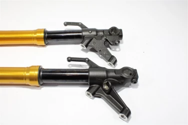 Laga lagi zawieszenie yamaha mt-09 sp 21-23 u-11 bam231030000
