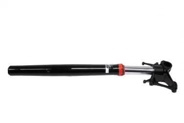 LAGA LAGI ZAWIESZENIE KTM DUKE 790 22-23 U-12 05586529 R