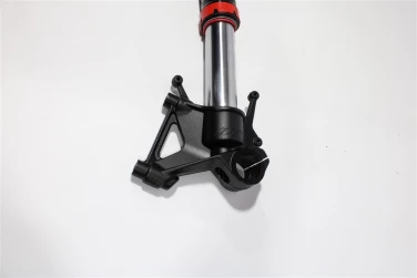 Laga lagi zawieszenie ktm duke 790 22-23 u-12 05586529 r