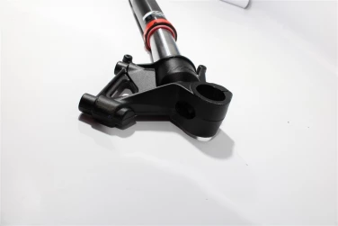 Laga lagi zawieszenie ktm duke 790 22-23 u-12 05586529 r