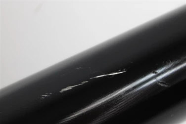 Laga lagi zawieszenie ktm duke 790 22-23 u-12 05586529 r