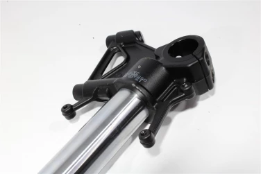 Laga lagi zawieszenie ktm duke 790 22-23 u-12 05586529 r
