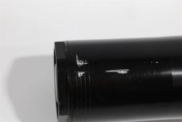 Laga lagi zawieszenie ktm duke 790 22-23 u-12 05586529 r