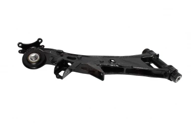 WAHACZ TYŁ TYLNY CF MOTO 850 1000 C-FORCE U-11 9AWV-060110-8002-0BP00