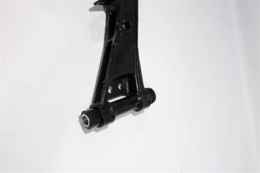Wahacz tyŁ tylny cf moto 850 1000 c-force u-11 9awv-060110-8002-0bp00