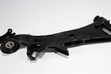 Wahacz tyŁ tylny cf moto 850 1000 c-force u-11 9awv-060110-8002-0bp00
