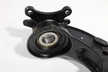 Wahacz tyŁ tylny cf moto 850 1000 c-force u-11 9awv-060110-8002-0bp00