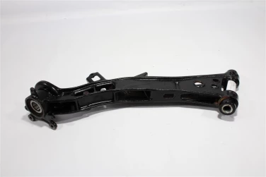 Wahacz tyŁ tylny cf moto 850 1000 c-force u-11 9awv-060110-8002-0bp00