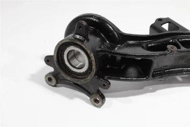 Wahacz tyŁ tylny cf moto 850 1000 c-force u-11 9awv-060110-8002-0bp00