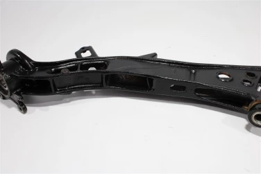 Wahacz tyŁ tylny cf moto 850 1000 c-force u-11 9awv-060110-8002-0bp00