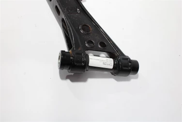 Wahacz tyŁ tylny cf moto 850 1000 c-force u-11 9awv-060110-8002-0bp00