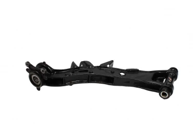 WAHACZ TYŁ TYLNY CF MOTO 850 1000 C-FORCE U-11 9AWV-060210-8002-0BP00