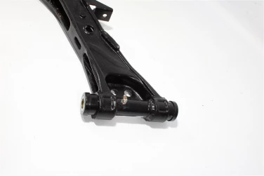 Wahacz tyŁ tylny cf moto 850 1000 c-force u-11 9awv-060210-8002-0bp00