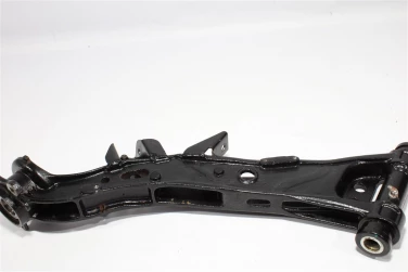 Wahacz tyŁ tylny cf moto 850 1000 c-force u-11 9awv-060210-8002-0bp00