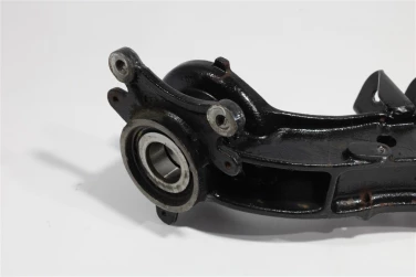 Wahacz tyŁ tylny cf moto 850 1000 c-force u-11 9awv-060210-8002-0bp00