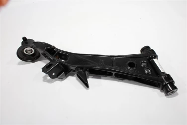 Wahacz tyŁ tylny cf moto 850 1000 c-force u-11 9awv-060210-8002-0bp00