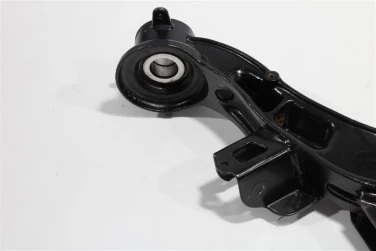 Wahacz tyŁ tylny cf moto 850 1000 c-force u-11 9awv-060210-8002-0bp00