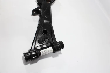 Wahacz tyŁ tylny cf moto 850 1000 c-force u-11 9awv-060210-8002-0bp00