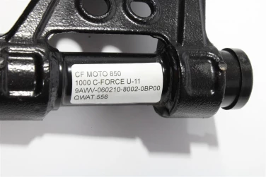 Wahacz tyŁ tylny cf moto 850 1000 c-force u-11 9awv-060210-8002-0bp00