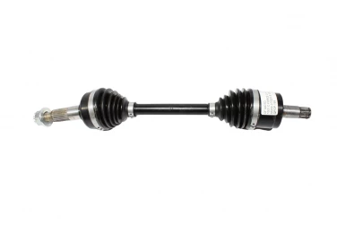 PÓŁOŚ PRZÓD PRZEDNIA CF MOTO 1000 C-FORCE U-11 9AWA-270200