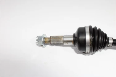 PÓŁoŚ przÓd przednia cf moto 1000 c-force u-11 9awa-270200