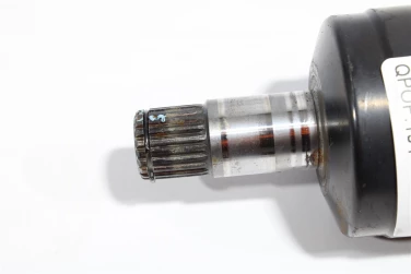 PÓŁoŚ przÓd przednia cf moto 1000 c-force u-11 9awa-270100