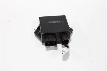 ModuŁ sterownik komputer cf moto 1000 c-force ŚwiateŁ u-11 9awa-150880-2