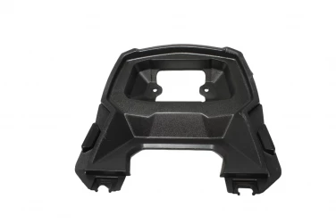 OBUDOWA LICZNIKA PLASTIK CF MOTO 850 1000 C-FORCE U-11 9AWA-041031