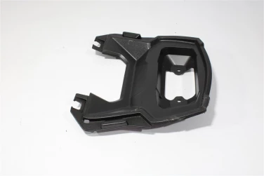 Obudowa licznika plastik cf moto 850 1000 c-force u-11 9awa-041031