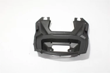 Obudowa licznika plastik cf moto 850 1000 c-force u-11 9awa-041031