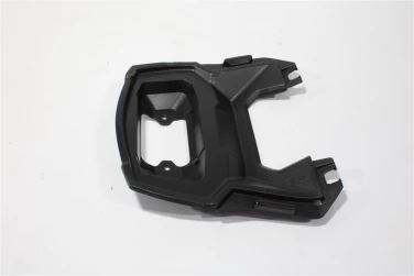 Obudowa licznika plastik cf moto 850 1000 c-force u-11 9awa-041031
