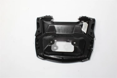 Obudowa licznika plastik cf moto 850 1000 c-force u-11 9awa-041031