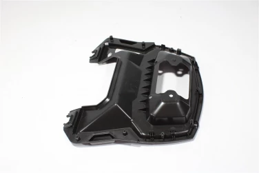 Obudowa licznika plastik cf moto 850 1000 c-force u-11 9awa-041031