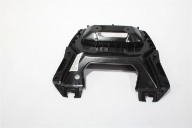 Obudowa licznika plastik cf moto 850 1000 c-force u-11 9awa-041031