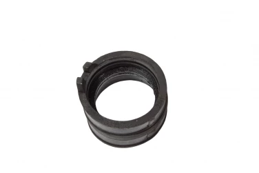 KRÓCIEC SSĄCY KRÓĆCE CF MOTO 1000 C-FORCE U-11 0JY0-025003