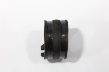 KrÓciec ssĄcy krÓĆce cf moto 1000 c-force u-11 0jy0-025003