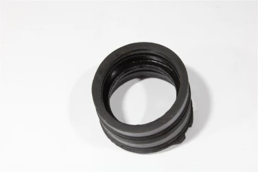 KrÓciec ssĄcy krÓĆce cf moto 1000 c-force u-11 0jy0-025003