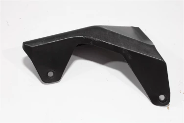 OsŁona wahacz wahaczy cf moto 850 1000 c-force u-11 9awa-044041