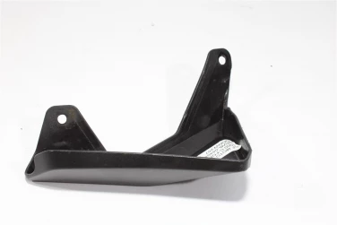 OsŁona wahacz wahaczy cf moto 850 1000 c-force u-11 9awa-044041