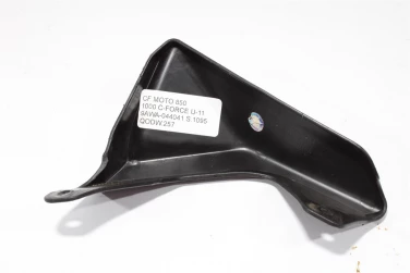 OsŁona wahacz wahaczy cf moto 850 1000 c-force u-11 9awa-044041