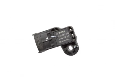 CZUJNIK CF MOTO 850 1000 C-FORCE U-11 0261230217