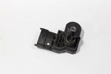 Czujnik cf moto 850 1000 c-force u-11 0261230217