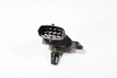 Czujnik cf moto 850 1000 c-force u-11 0261230217