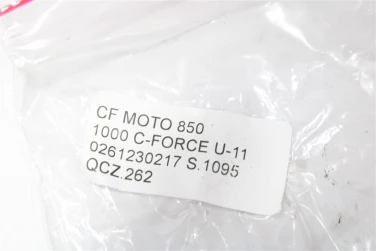 Czujnik cf moto 850 1000 c-force u-11 0261230217