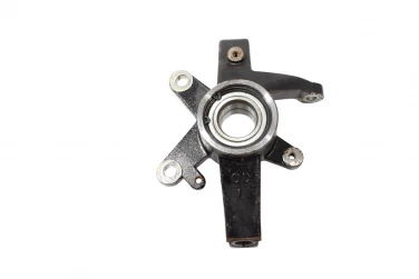 ZWROTNICA LEWA CF MOTO 1000 C-FORCE U-11 9AWA-050701