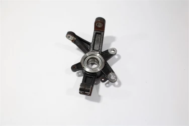 Zwrotnica lewa cf moto 1000 c-force u-11 9awa-050701
