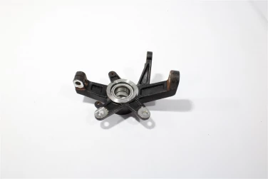 Zwrotnica lewa cf moto 1000 c-force u-11 9awa-050701