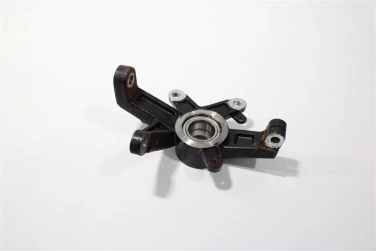Zwrotnica lewa cf moto 1000 c-force u-11 9awa-050701